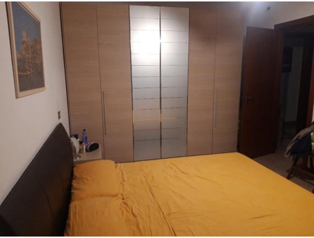 Anteprima foto 3 - Appartamento in Vendita a Limbiate (Monza e Brianza)