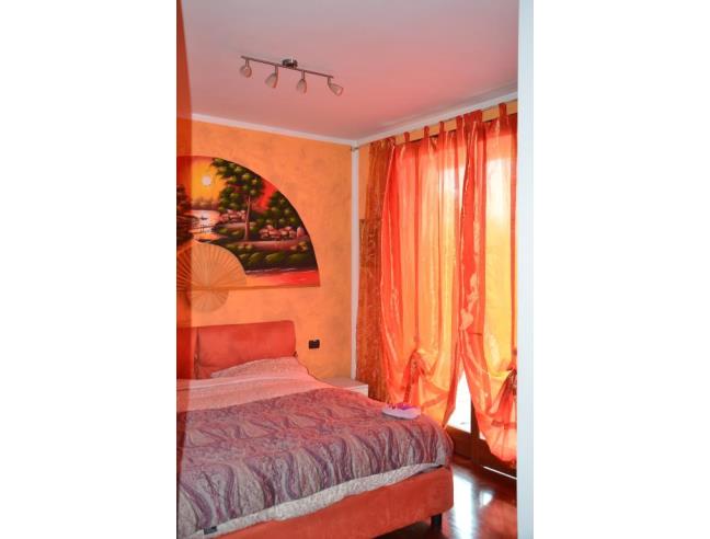 Anteprima foto 3 - Appartamento in Vendita a Limbiate (Monza e Brianza)