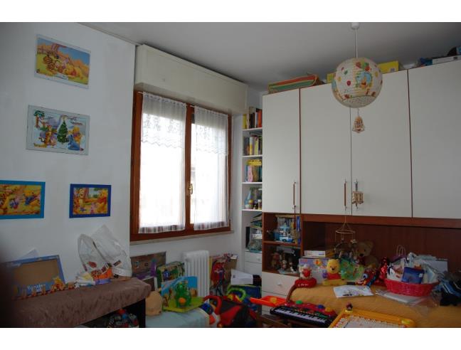 Anteprima foto 4 - Appartamento in Vendita a Limbiate (Monza e Brianza)