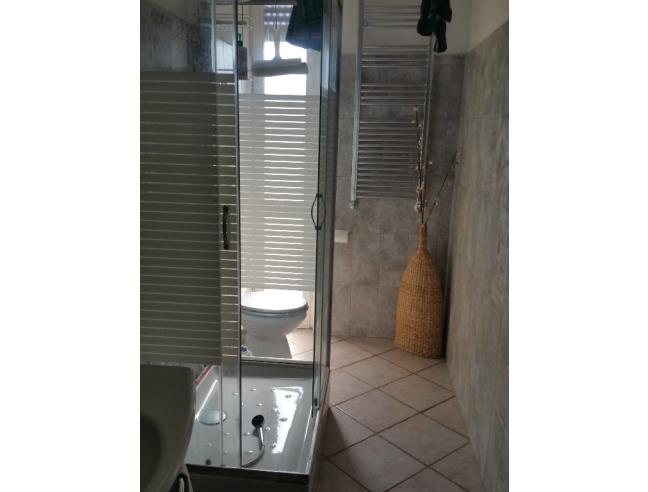 Anteprima foto 4 - Appartamento in Vendita a Limbiate (Monza e Brianza)