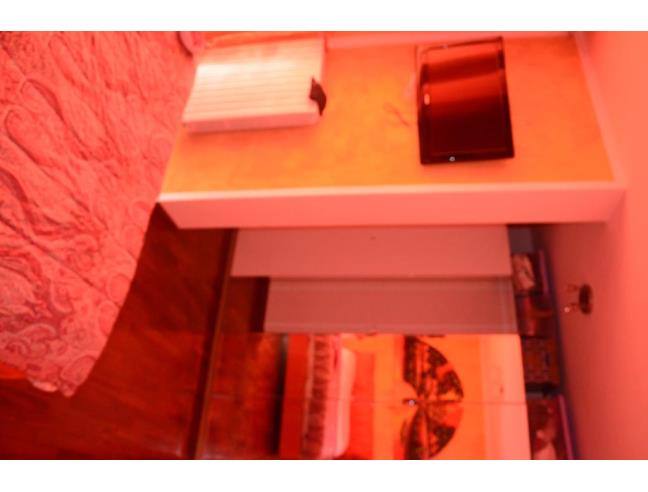 Anteprima foto 4 - Appartamento in Vendita a Limbiate (Monza e Brianza)