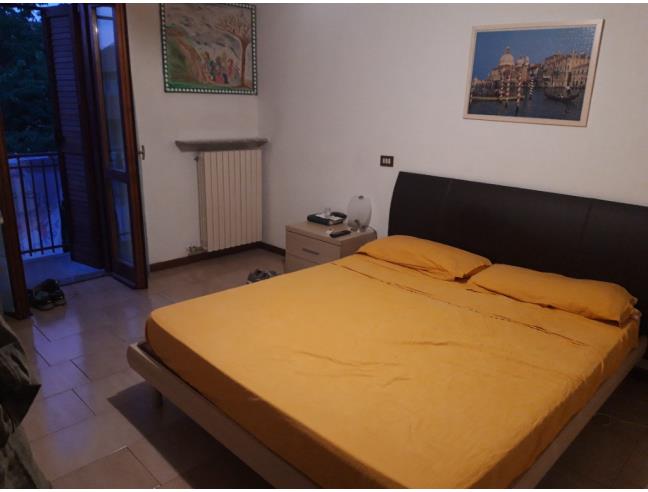 Anteprima foto 4 - Appartamento in Vendita a Limbiate (Monza e Brianza)