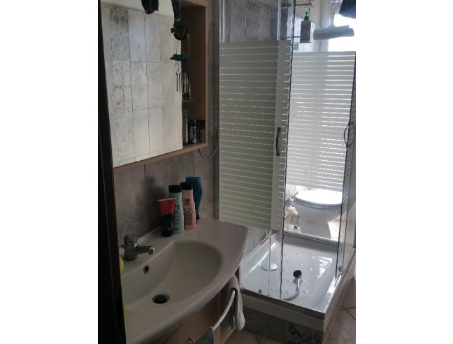 Anteprima foto 5 - Appartamento in Vendita a Limbiate (Monza e Brianza)