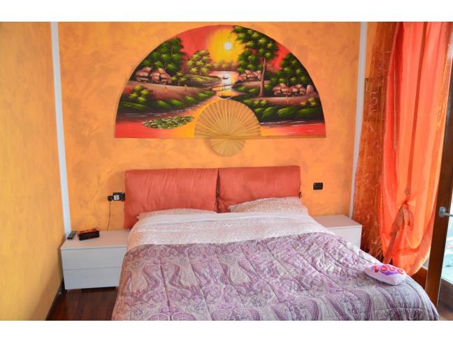 Anteprima foto 5 - Appartamento in Vendita a Limbiate (Monza e Brianza)