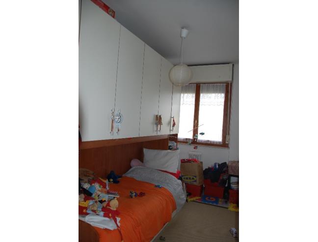 Anteprima foto 5 - Appartamento in Vendita a Limbiate (Monza e Brianza)