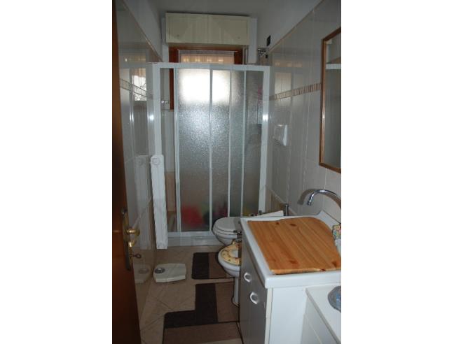 Anteprima foto 6 - Appartamento in Vendita a Limbiate (Monza e Brianza)