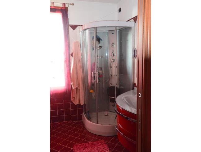 Anteprima foto 6 - Appartamento in Vendita a Limbiate (Monza e Brianza)