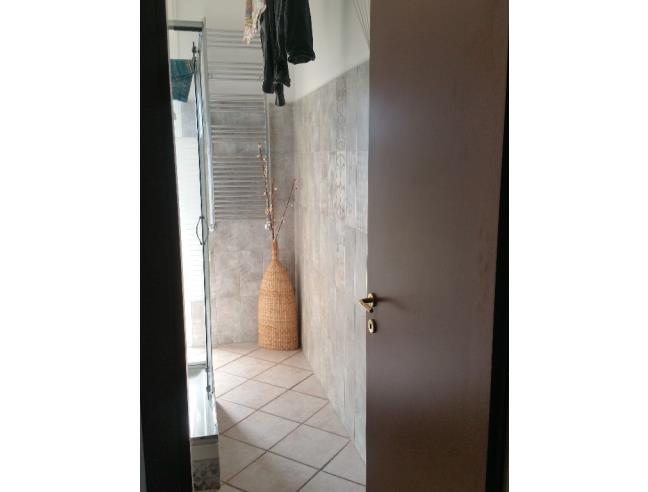 Anteprima foto 6 - Appartamento in Vendita a Limbiate (Monza e Brianza)