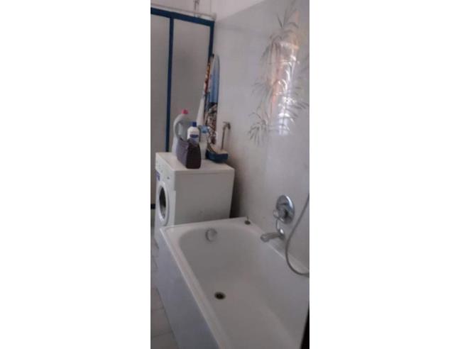 Anteprima foto 6 - Appartamento in Vendita a Limbiate (Monza e Brianza)