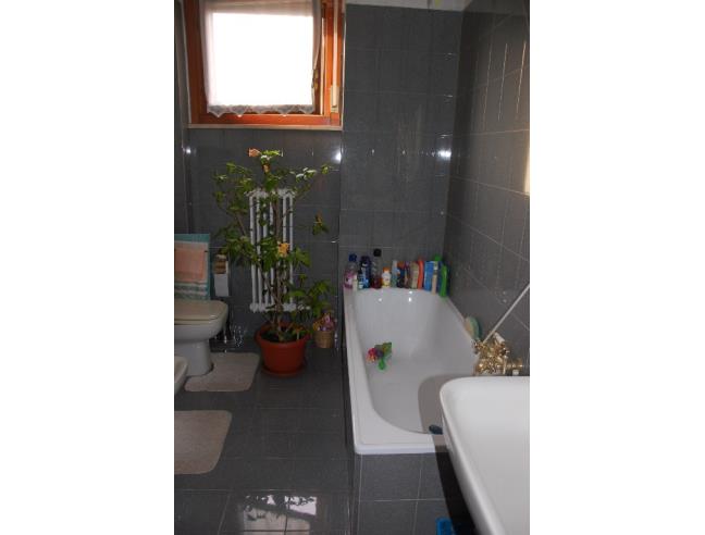 Anteprima foto 7 - Appartamento in Vendita a Limbiate (Monza e Brianza)