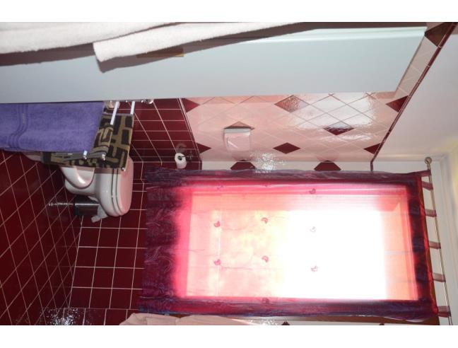 Anteprima foto 7 - Appartamento in Vendita a Limbiate (Monza e Brianza)