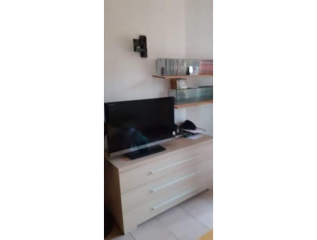 Anteprima foto 7 - Appartamento in Vendita a Limbiate (Monza e Brianza)