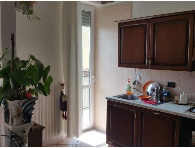 Anteprima foto 7 - Appartamento in Vendita a Limbiate (Monza e Brianza)