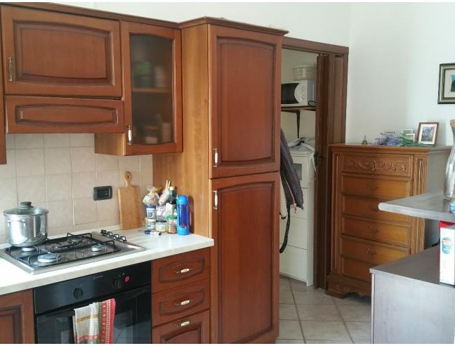 Anteprima foto 8 - Appartamento in Vendita a Limbiate (Monza e Brianza)