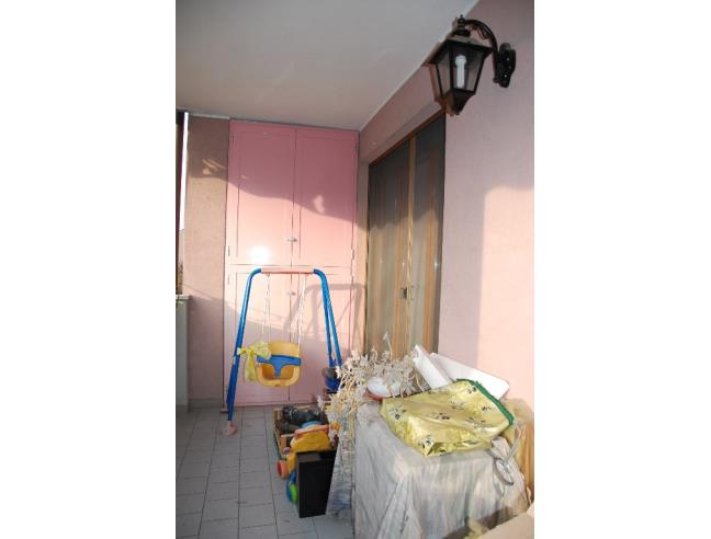 Anteprima foto 8 - Appartamento in Vendita a Limbiate (Monza e Brianza)