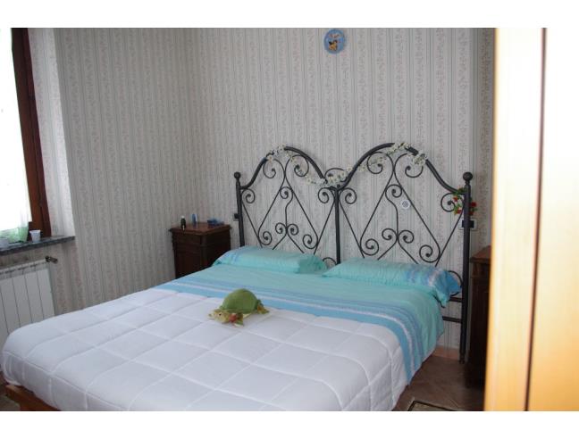 Anteprima foto 2 - Appartamento in Vendita a Limbiate - Villaggio Sole