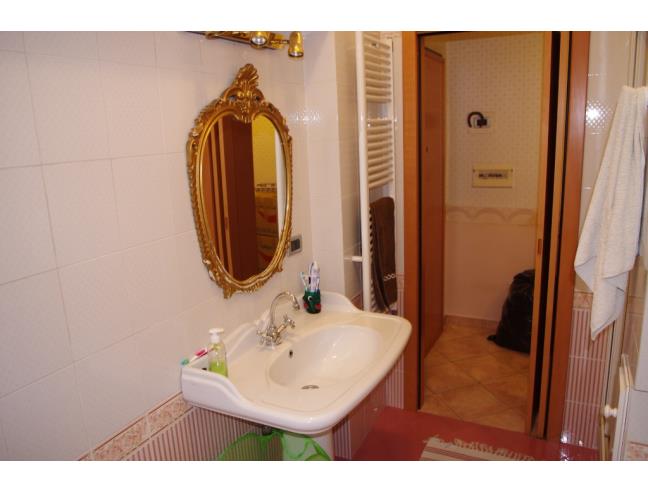 Anteprima foto 7 - Appartamento in Vendita a Limbiate - Villaggio Sole