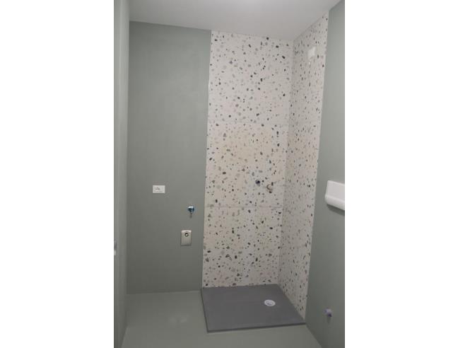 Anteprima foto 2 - Appartamento in Vendita a Limena (Padova)