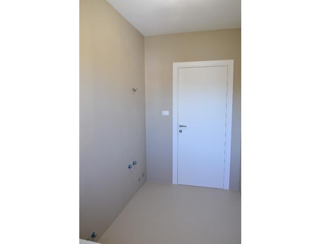 Anteprima foto 3 - Appartamento in Vendita a Limena (Padova)