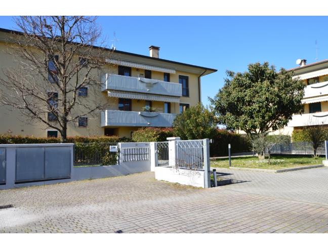 Anteprima foto 5 - Appartamento in Vendita a Limena (Padova)