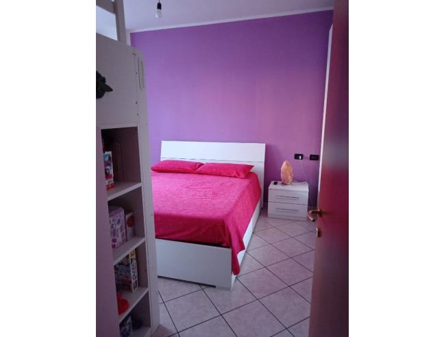 Anteprima foto 2 - Appartamento in Vendita a Limido Comasco (Como)