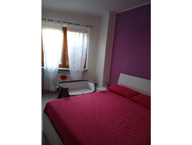 Anteprima foto 3 - Appartamento in Vendita a Limido Comasco (Como)