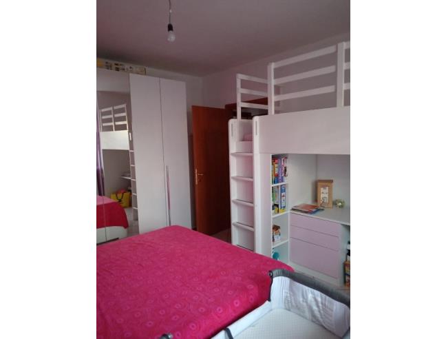 Anteprima foto 4 - Appartamento in Vendita a Limido Comasco (Como)