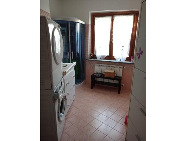 Anteprima foto 5 - Appartamento in Vendita a Limido Comasco (Como)