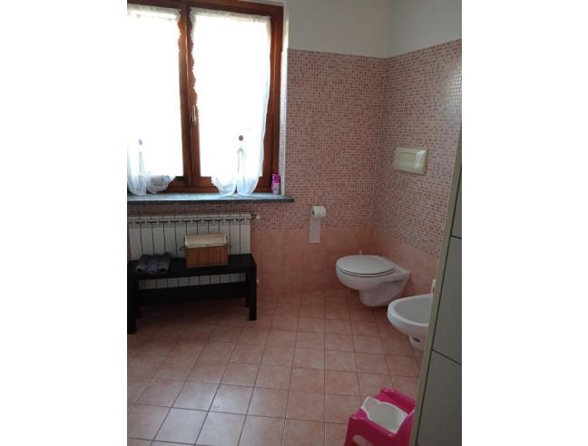 Anteprima foto 6 - Appartamento in Vendita a Limido Comasco (Como)