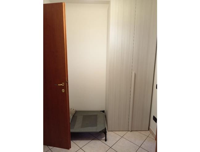 Anteprima foto 7 - Appartamento in Vendita a Limido Comasco (Como)