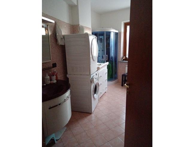 Anteprima foto 8 - Appartamento in Vendita a Limido Comasco (Como)