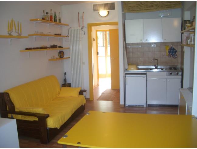 Anteprima foto 2 - Appartamento in Vendita a Limone Piemonte (Cuneo)