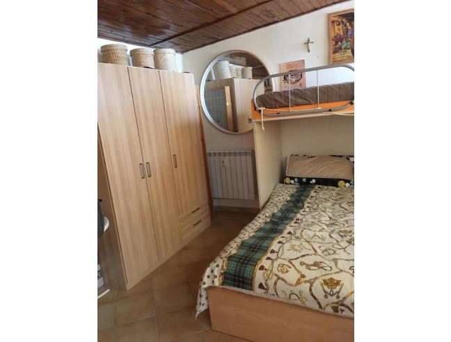 Anteprima foto 2 - Appartamento in Vendita a Limone Piemonte (Cuneo)
