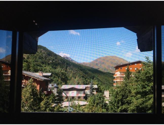 Anteprima foto 2 - Appartamento in Vendita a Limone Piemonte (Cuneo)