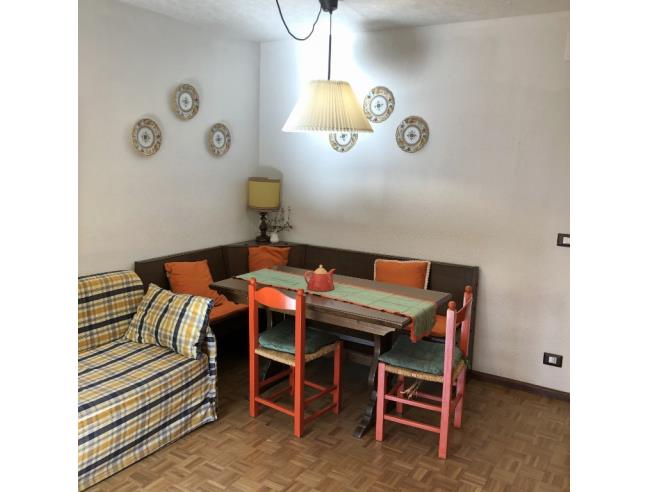 Anteprima foto 2 - Appartamento in Vendita a Limone Piemonte (Cuneo)