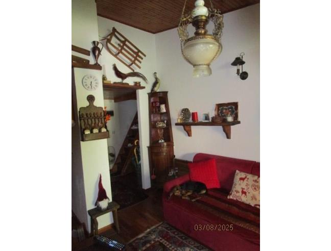 Anteprima foto 2 - Appartamento in Vendita a Limone Piemonte (Cuneo)