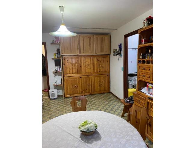 Anteprima foto 2 - Appartamento in Vendita a Limone Piemonte (Cuneo)