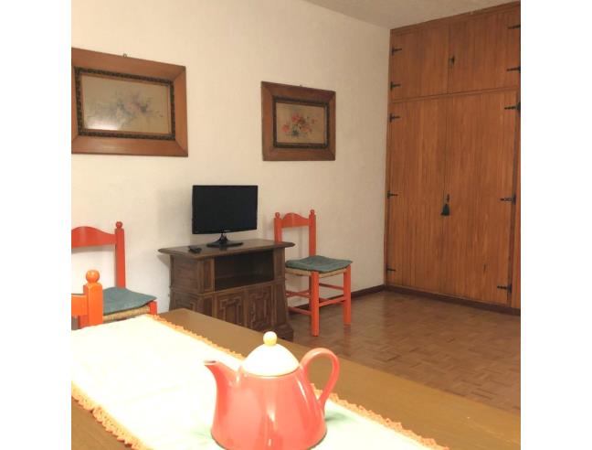 Anteprima foto 3 - Appartamento in Vendita a Limone Piemonte (Cuneo)