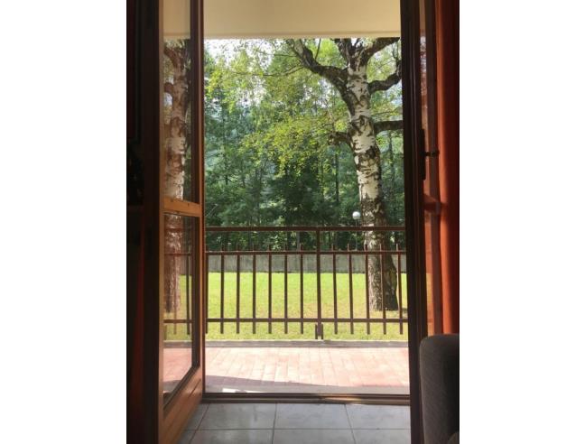 Anteprima foto 3 - Appartamento in Vendita a Limone Piemonte (Cuneo)