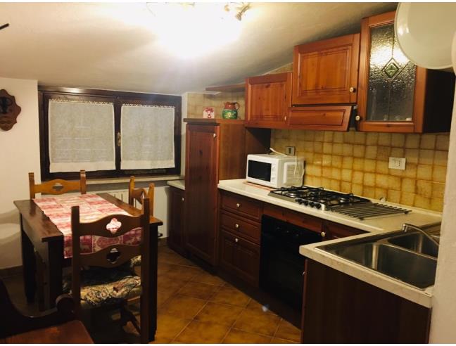 Anteprima foto 3 - Appartamento in Vendita a Limone Piemonte (Cuneo)