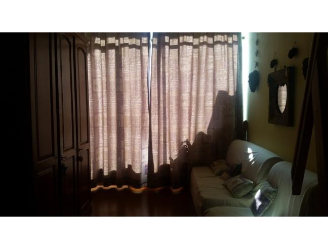 Anteprima foto 3 - Appartamento in Vendita a Limone Piemonte (Cuneo)