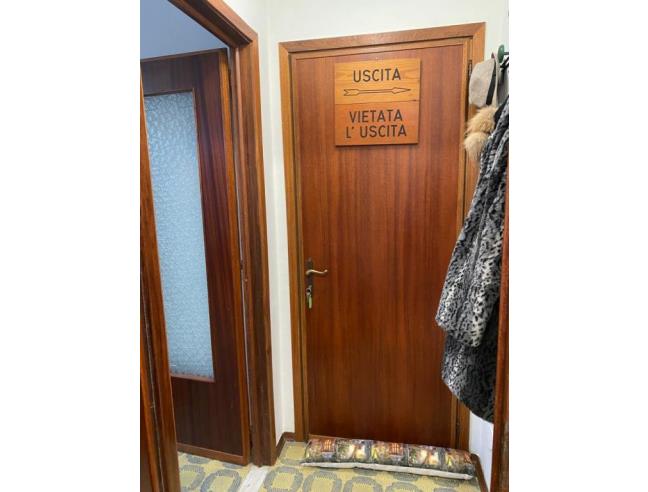 Anteprima foto 3 - Appartamento in Vendita a Limone Piemonte (Cuneo)