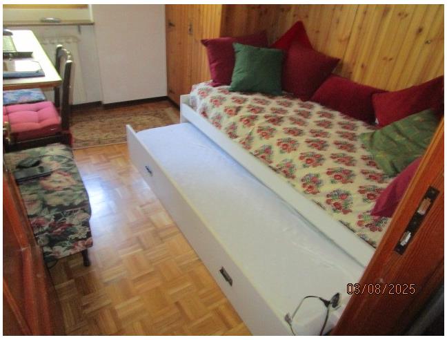 Anteprima foto 4 - Appartamento in Vendita a Limone Piemonte (Cuneo)