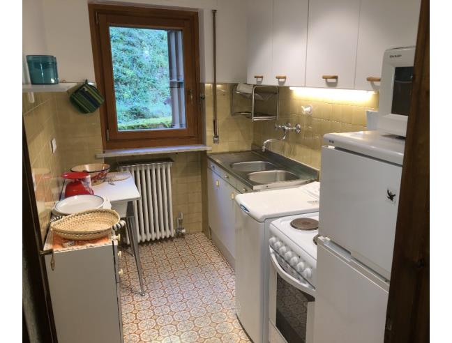 Anteprima foto 4 - Appartamento in Vendita a Limone Piemonte (Cuneo)