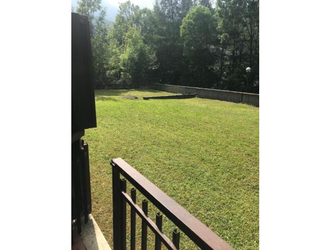 Anteprima foto 4 - Appartamento in Vendita a Limone Piemonte (Cuneo)