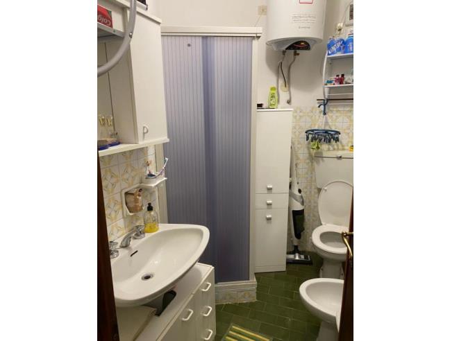 Anteprima foto 4 - Appartamento in Vendita a Limone Piemonte (Cuneo)