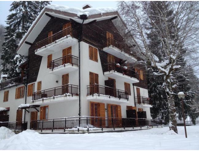 Anteprima foto 5 - Appartamento in Vendita a Limone Piemonte (Cuneo)