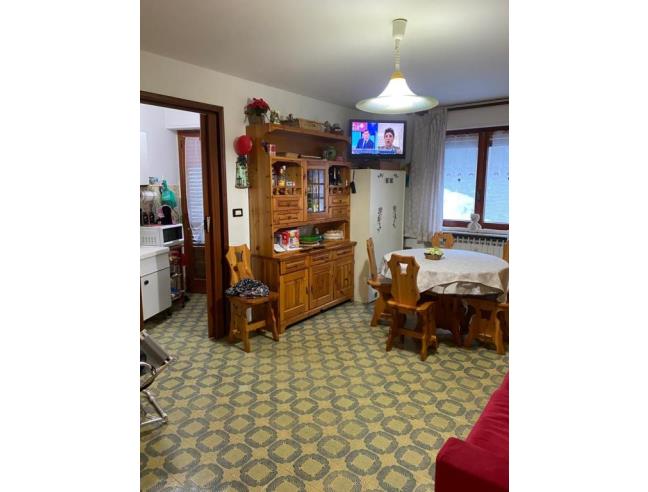 Anteprima foto 5 - Appartamento in Vendita a Limone Piemonte (Cuneo)