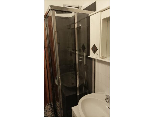 Anteprima foto 5 - Appartamento in Vendita a Limone Piemonte (Cuneo)