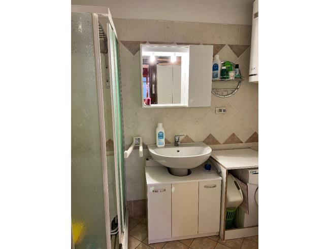 Anteprima foto 5 - Appartamento in Vendita a Limone Piemonte (Cuneo)